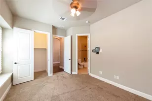 13028 Flatiron Trail, Frisco, TX 75035 - Photo 15