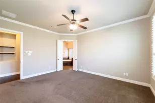 13028 Flatiron Trail, Frisco, TX 75035 - Photo 21