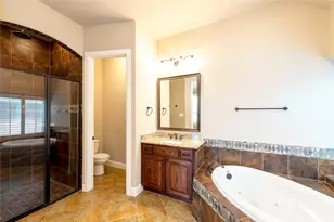 13028 Flatiron Trail, Frisco, TX 75035 - Photo 23