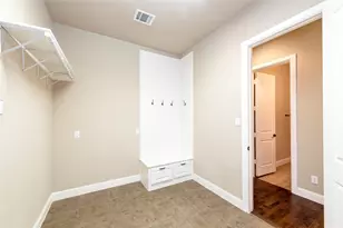 13028 Flatiron Trail, Frisco, TX 75035 - Photo 27