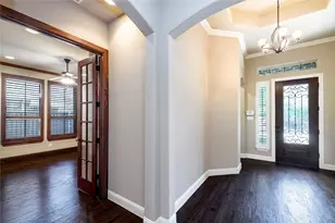 13028 Flatiron Trail, Frisco, TX 75035 - Photo 3