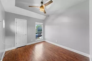 1400 Copper Meadow Dr, Mesquite, TX 75149 - Photo 23