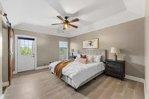 1400 Copper Meadow Dr, Mesquite, TX 75149 - Photo 17