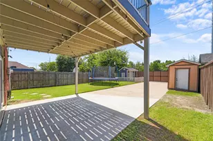 1400 Copper Meadow Dr, Mesquite, TX 75149 - Photo 29
