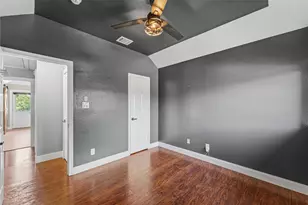 1400 Copper Meadow Dr, Mesquite, TX 75149 - Photo 25