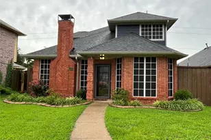 1400 Copper Meadow Dr, Mesquite, TX 75149 - Photo 1