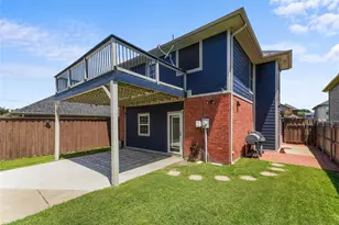 1400 Copper Meadow Dr, Mesquite, TX 75149 - Photo 27