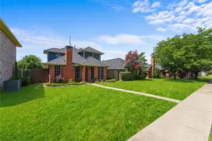 1400 Copper Meadow Dr, Mesquite, TX 75149 - Photo 31
