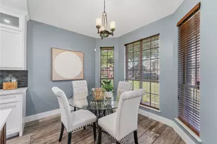 1400 Copper Meadow Dr, Mesquite, TX 75149 - Photo 11