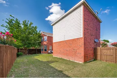 2600 Dunbar Drive, McKinney, TX 75072 - Photo 25