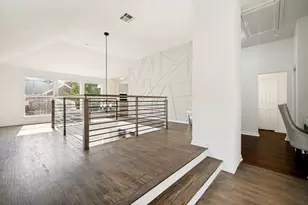 2600 Dunbar Dr, McKinney, TX 75072 - Photo 15