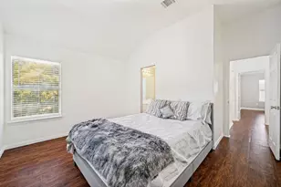 2600 Dunbar Dr, McKinney, TX 75072 - Photo 19