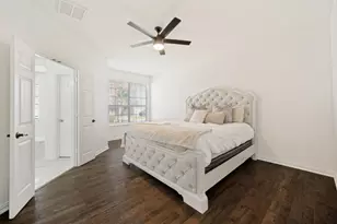 2600 Dunbar Dr, McKinney, TX 75072 - Photo 11
