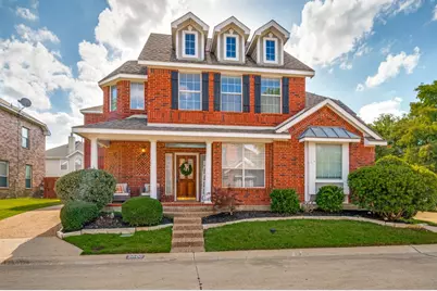 2600 Dunbar Drive, McKinney, TX 75072 - Photo 9