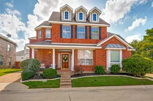 2600 Dunbar Dr, McKinney, TX 75072 - Photo 9