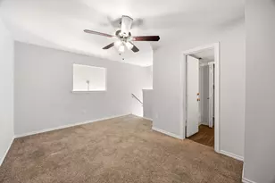 9837 Walnut St, Dallas, TX 75243 - Photo 19