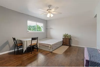 1402 S Carrier Parkway #202, Grand Prairie, TX 75051 - Photo 17