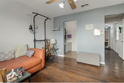 1402 S Carrier Parkway #202, Grand Prairie, TX 75051 - Photo 13