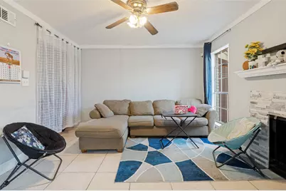 1402 S Carrier Parkway #202, Grand Prairie, TX 75051 - Photo 9