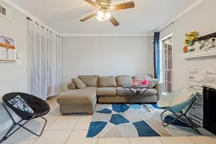 1402 S Carrier Pkwy, Grand Prairie, TX 75051 - Photo 9