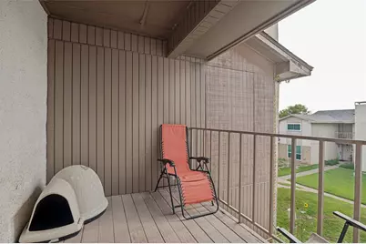 1402 S Carrier Parkway #202, Grand Prairie, TX 75051 - Photo 23