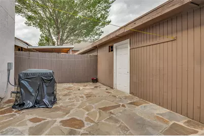 1402 S Carrier Parkway #202, Grand Prairie, TX 75051 - Photo 25