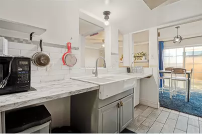 1402 S Carrier Parkway #202, Grand Prairie, TX 75051 - Photo 21