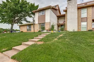 1402 S Carrier Pkwy, Grand Prairie, TX 75051 - Photo 1