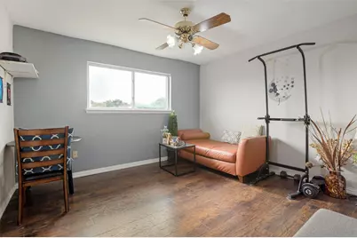 1402 S Carrier Parkway #202, Grand Prairie, TX 75051 - Photo 15