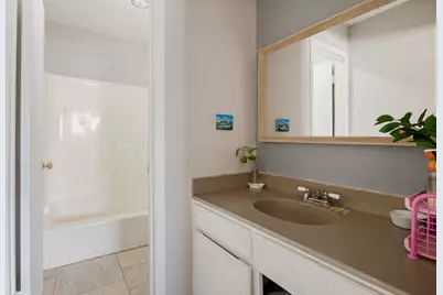 1402 S Carrier Parkway #202, Grand Prairie, TX 75051 - Photo 19