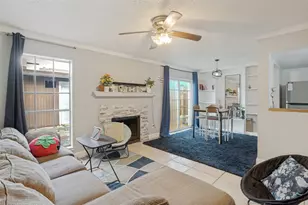 1402 S Carrier Pkwy, Grand Prairie, TX 75051 - Photo 7