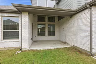 3848 Solebay Ct, Little Elm, TX 75068 - Photo 35