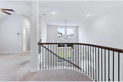 3848 Solebay Court, Little Elm, TX 75068 - Photo 27