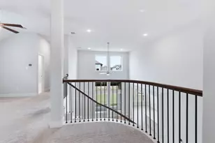 3848 Solebay Ct, Little Elm, TX 75068 - Photo 27