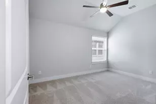 3848 Solebay Ct, Little Elm, TX 75068 - Photo 31