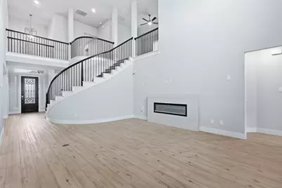 3848 Solebay Court, Little Elm, TX 75068 - Photo 17