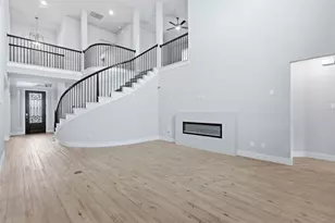 3848 Solebay Ct, Little Elm, TX 75068 - Photo 17