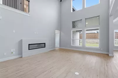 3848 Solebay Court, Little Elm, TX 75068 - Photo 15