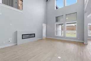 3848 Solebay Ct, Little Elm, TX 75068 - Photo 15
