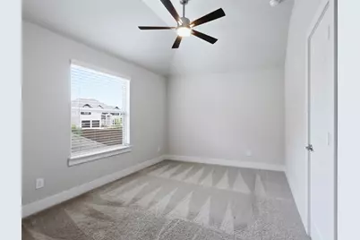 3848 Solebay Court, Little Elm, TX 75068 - Photo 33