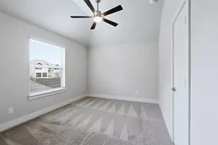 3848 Solebay Ct, Little Elm, TX 75068 - Photo 33