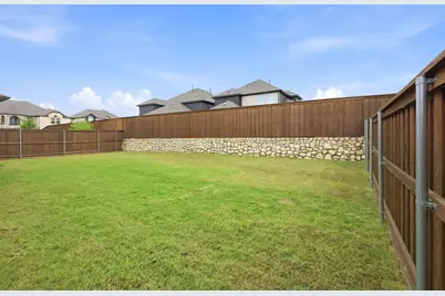 3848 Solebay Court, Little Elm, TX 75068 - Photo 37