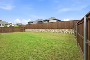3848 Solebay Ct, Little Elm, TX 75068 - Photo 37