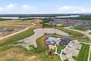 3848 Solebay Ct, Little Elm, TX 75068 - Photo 23