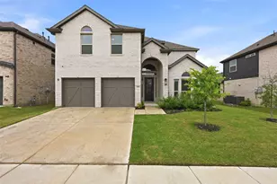 3848 Solebay Ct, Little Elm, TX 75068 - Photo 3