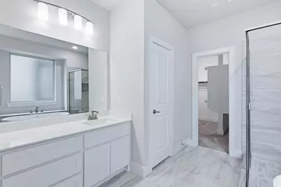 3848 Solebay Court, Little Elm, TX 75068 - Photo 23