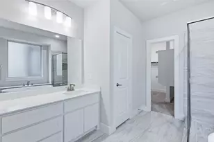 3848 Solebay Ct, Little Elm, TX 75068 - Photo 23