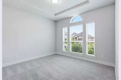 3848 Solebay Court, Little Elm, TX 75068 - Photo 25