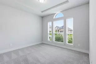 3848 Solebay Ct, Little Elm, TX 75068 - Photo 25