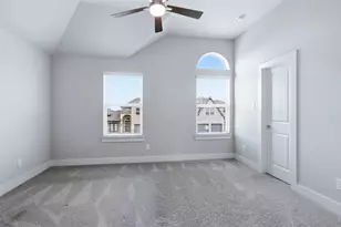 3848 Solebay Ct, Little Elm, TX 75068 - Photo 29